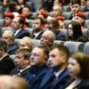  — newsvl.ru