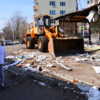 Амкодор построен в Белоруссии — newsvl.ru