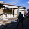 Люди ходят и смотрят на произошедшее как на какое-то шоу — newsvl.ru