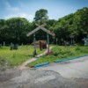 Фото 2015 года — newsvl.ru