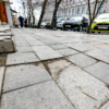Здание правительства Приморского края — в 135 метров по прямой, администрации города — в 540 метрах — newsvl.ru