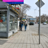Остановка «ДВГТУ» одна из самых неудобных на пути — newsvl.ru