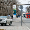 Здесь не хватает зебры - ближайшая в более чем 200 метрах — newsvl.ru