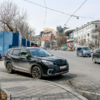Прямые тротуары на Светланской часто специально сильно скривлены в угоду автомобилям — newsvl.ru