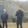  — newsvl.ru