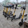  — newsvl.ru