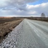 Затем его будут асфальтировать — newsvl.ru