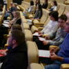  — newsvl.ru