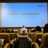  — newsvl.ru