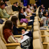  — newsvl.ru