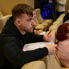  — newsvl.ru