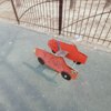 Фото: читатели Новостей VL.ru — newsvl.ru