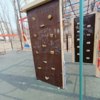 Фото: читатели Новостей VL.ru — newsvl.ru