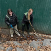  — newsvl.ru