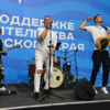  — newsvl.ru