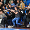  — newsvl.ru