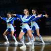  — newsvl.ru