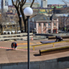  — newsvl.ru