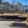  — newsvl.ru