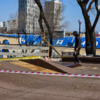 — newsvl.ru