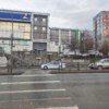  — newsvl.ru