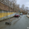  — newsvl.ru