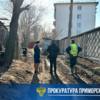  — newsvl.ru