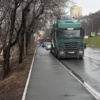  — newsvl.ru