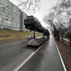  — newsvl.ru