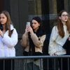  — newsvl.ru