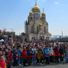  — newsvl.ru