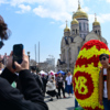  — newsvl.ru
