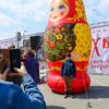  — newsvl.ru