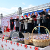  — newsvl.ru