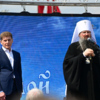  — newsvl.ru