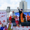  — newsvl.ru