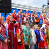  — newsvl.ru