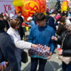  — newsvl.ru