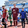  — newsvl.ru