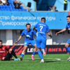  — newsvl.ru