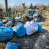 Морское кладбище — newsvl.ru