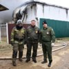  — newsvl.ru