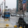  — newsvl.ru