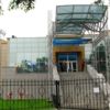 В 2011 году океанариум встречал 20-летний юбилей с уже обновлённым фасадом — newsvl.ru
