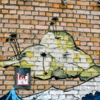  — newsvl.ru