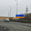 Указатель стоит так близко к повороту, что замечаешь его в последний момент — newsvl.ru