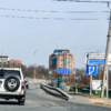 Направо – в сторону Хабаровска, а также в сторону стелы и аэропорта — newsvl.ru