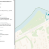 Участок 25:28:050032:141, который передают в муниципальную собственность — newsvl.ru