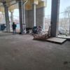 Подпорную стену парковки отделывать не будут из-за правил пожарной безопасности — newsvl.ru