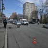  — newsvl.ru